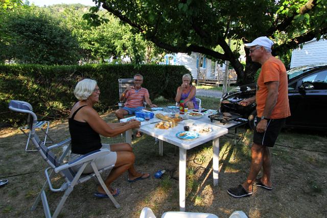 0018 camping l Hippocampe.JPG